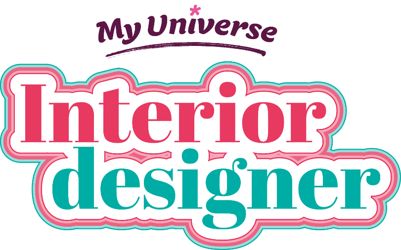 my universe my universe interior designer