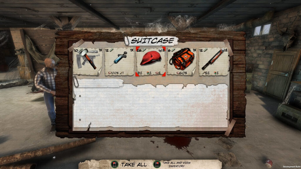 dead age 2 Dead Age 2
