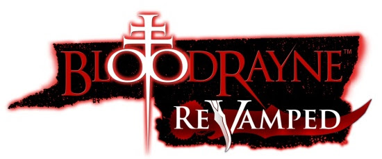 BloodRayne: ReVamped