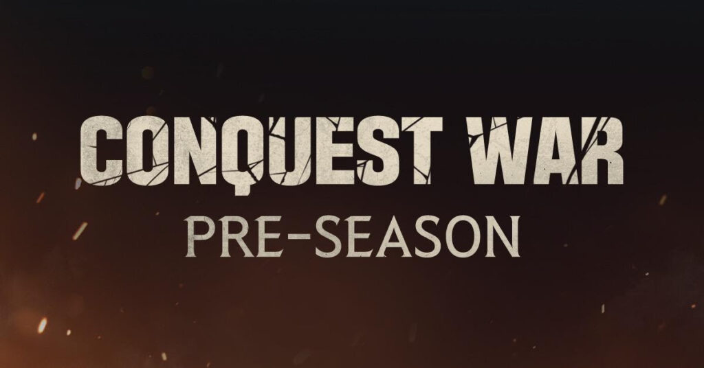 black desert Black Desert Online