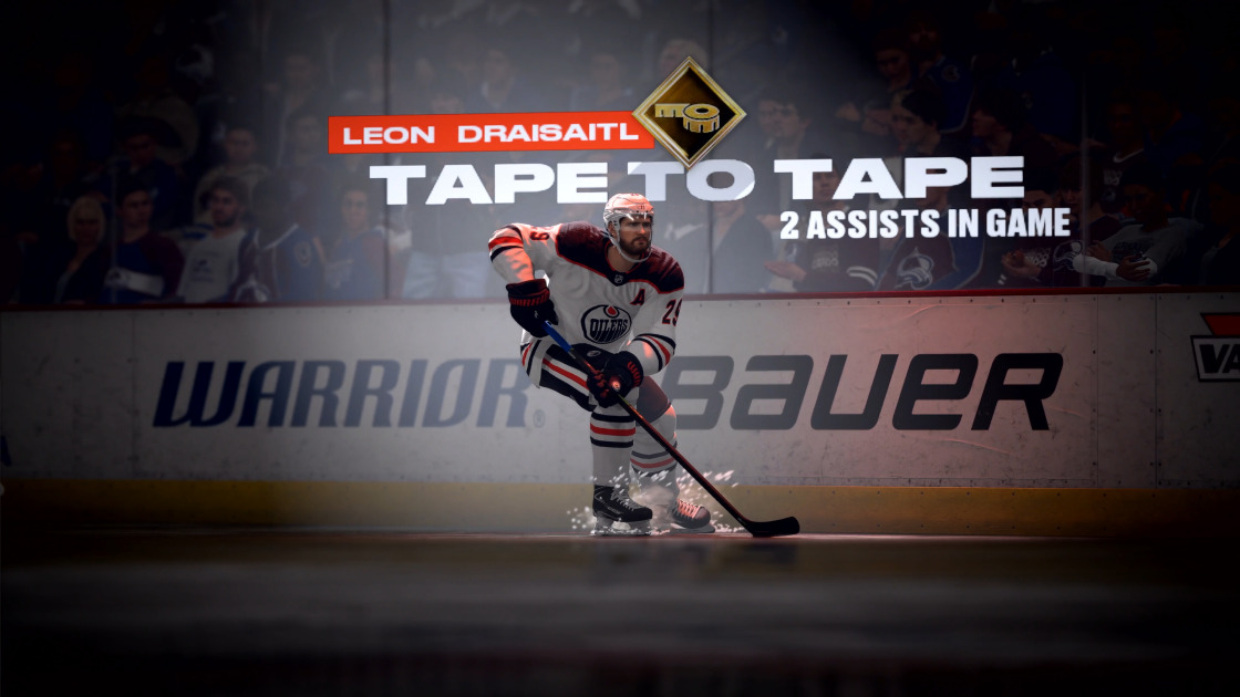 NHL 22