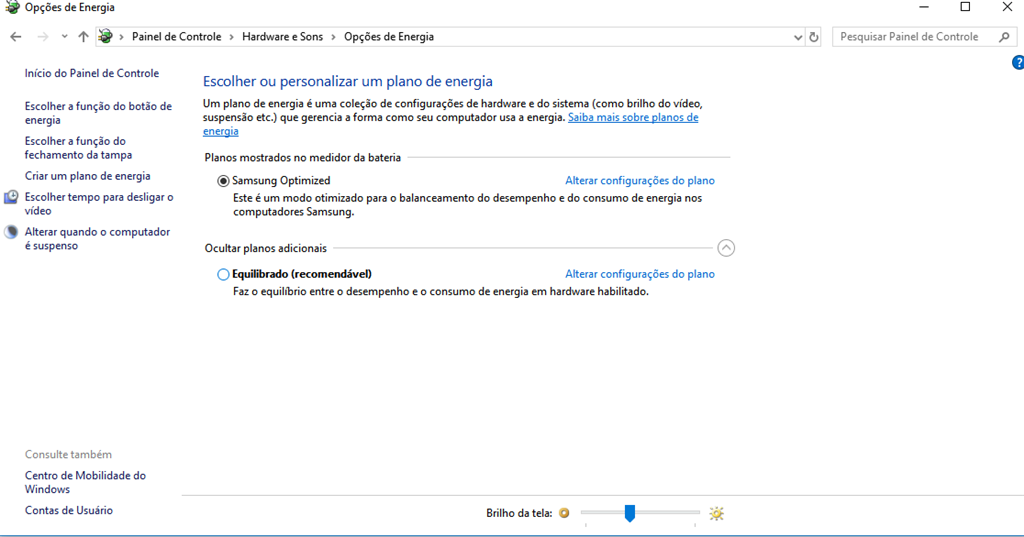 notebook 2am notebook como aprimorar seu notebook