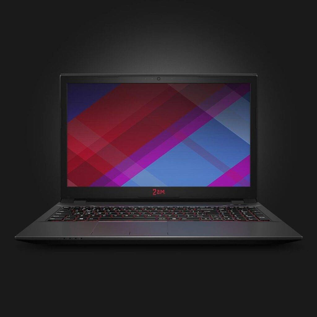 notebook 2am notebook como aprimorar seu notebook