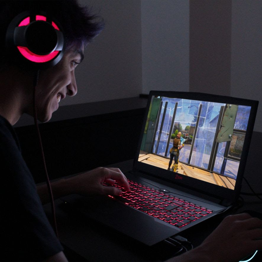 2am notebook como aprimorar seu notebook