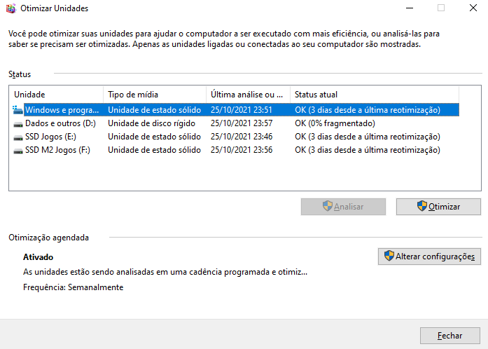 notebook 2am notebook como aprimorar seu notebook
