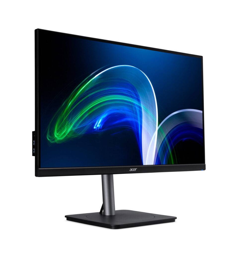acer Acer CB273U