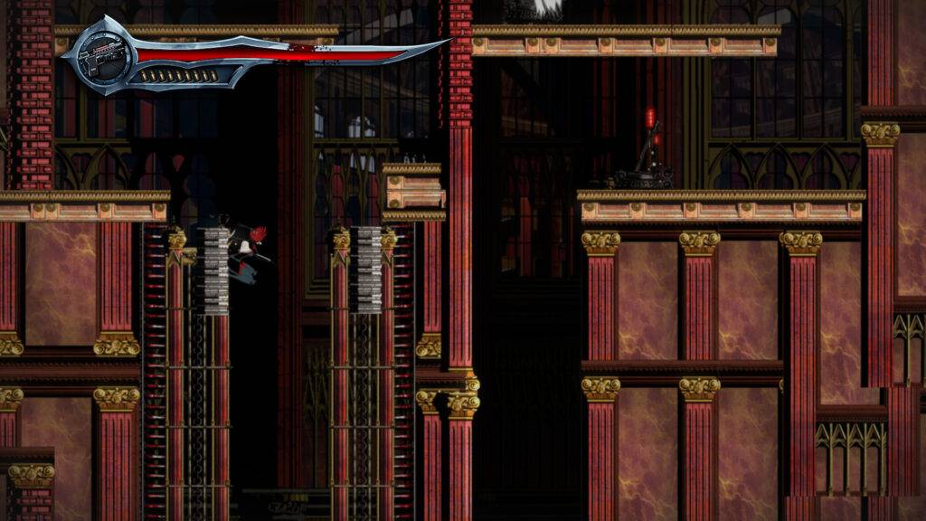 Bloodrayne bloodrayne Betrayal Fresh Bites