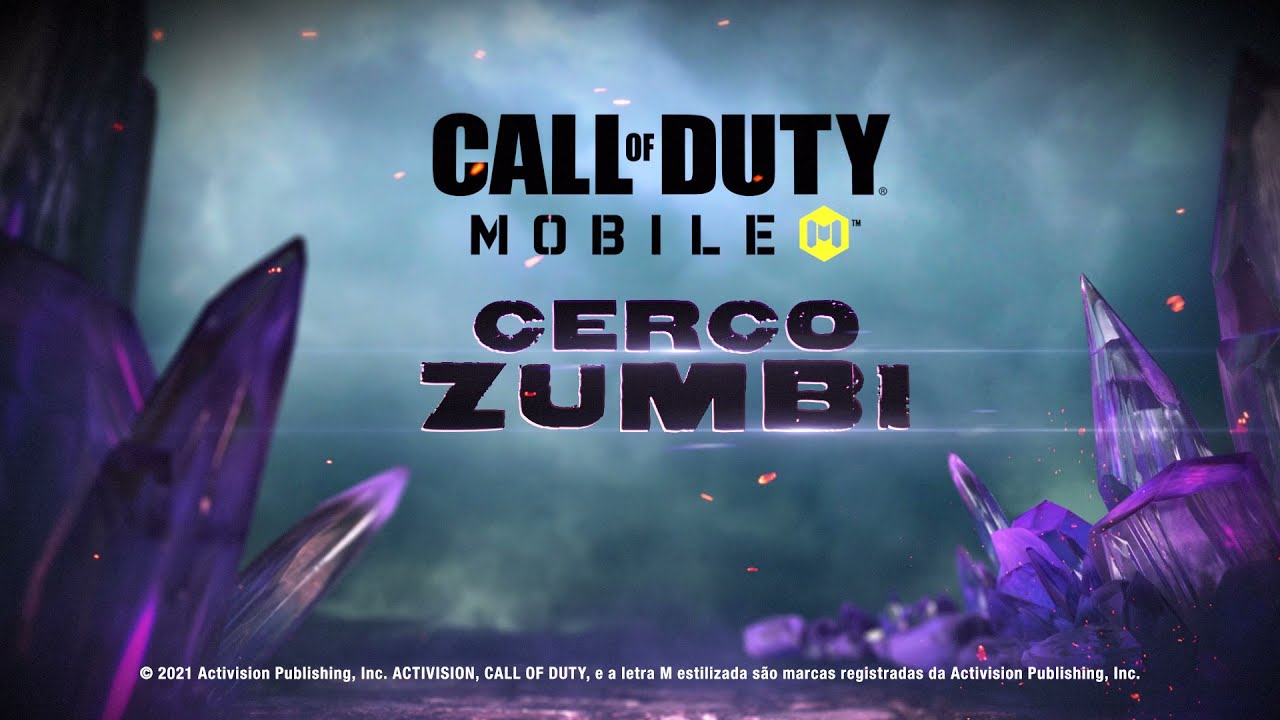 call of duty