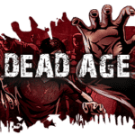 Dead Age 2