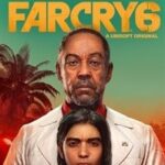 Far Cry 6