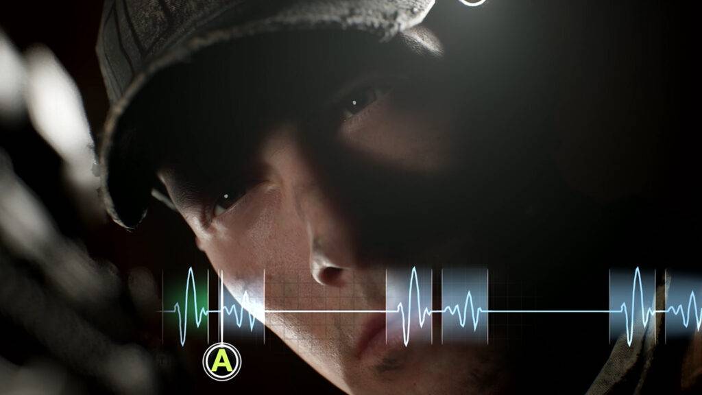 house of ashes ss 747813f37cfd42799d3a0ce7f352de0b4b204ab6 house of ashes