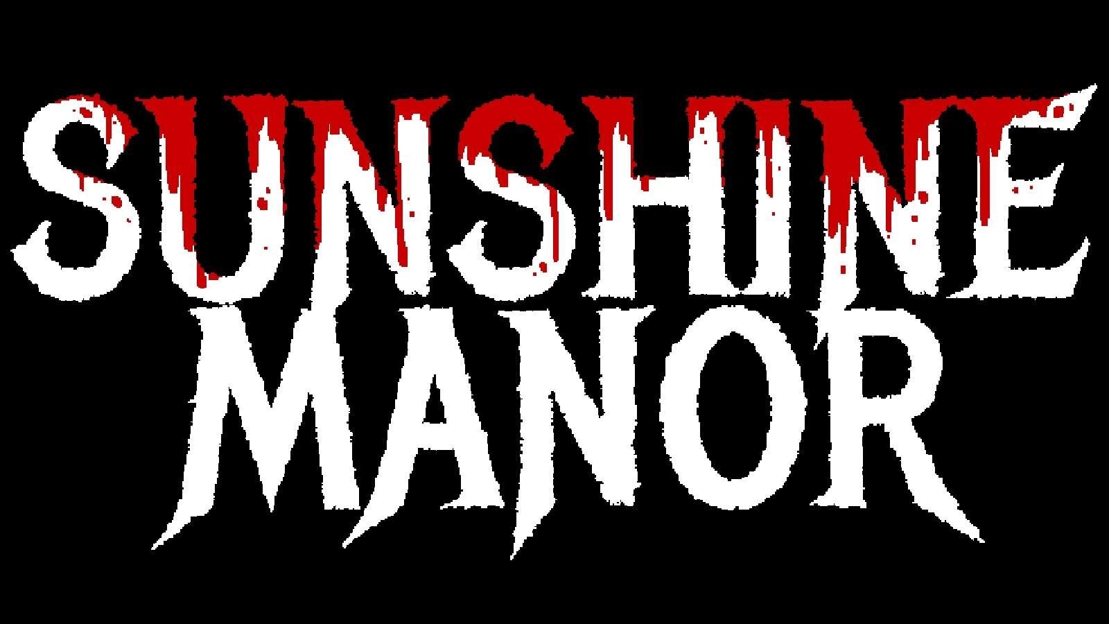 Sunshine Manor