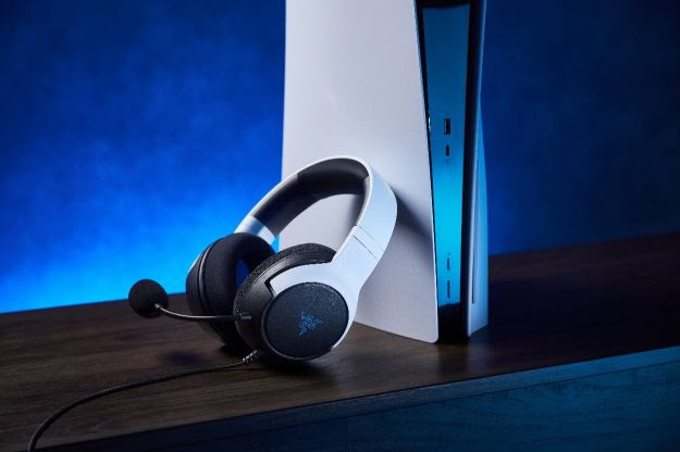 razer razer kaira