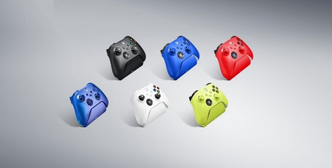razer razer carregador
