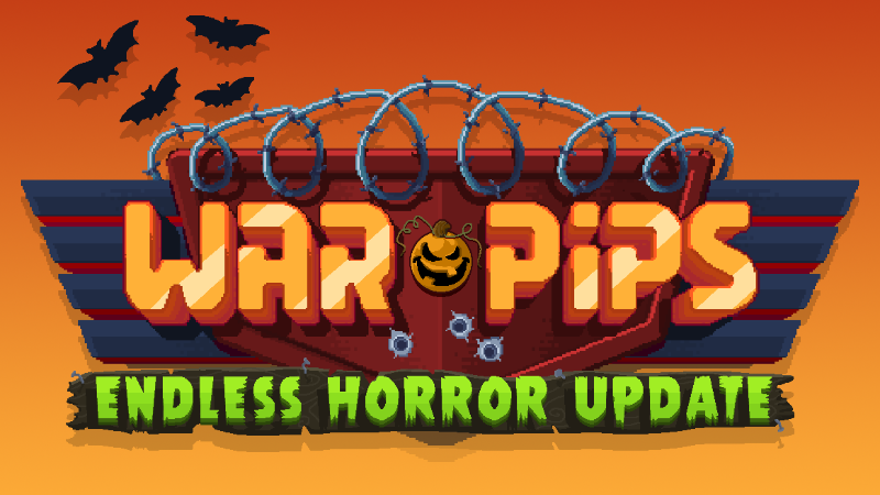 Warpips