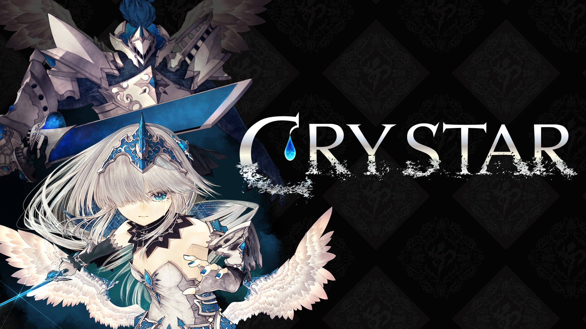 Crystar