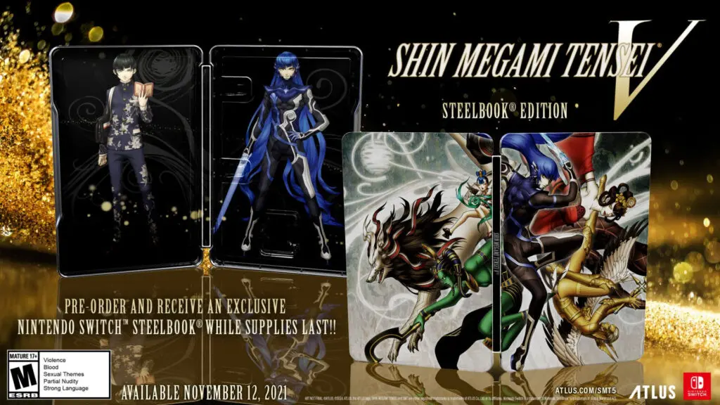 shin megami tensei v unnamed 22 shin megami tensei v