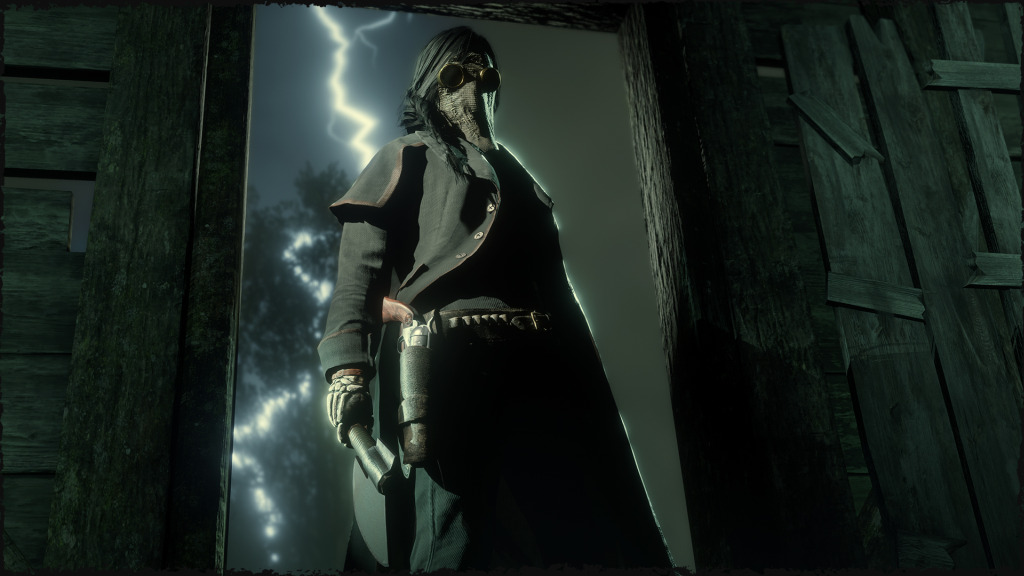red dead online Red Dead Online