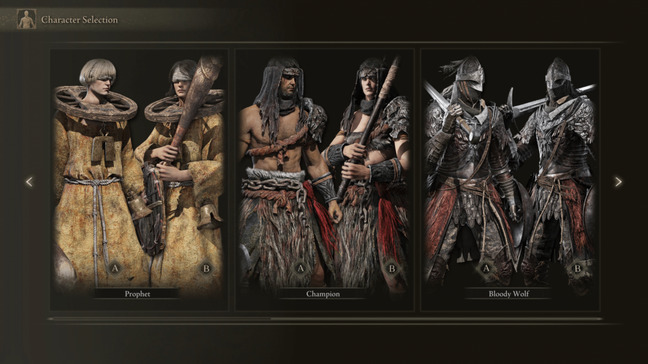elden ring Elden Ring