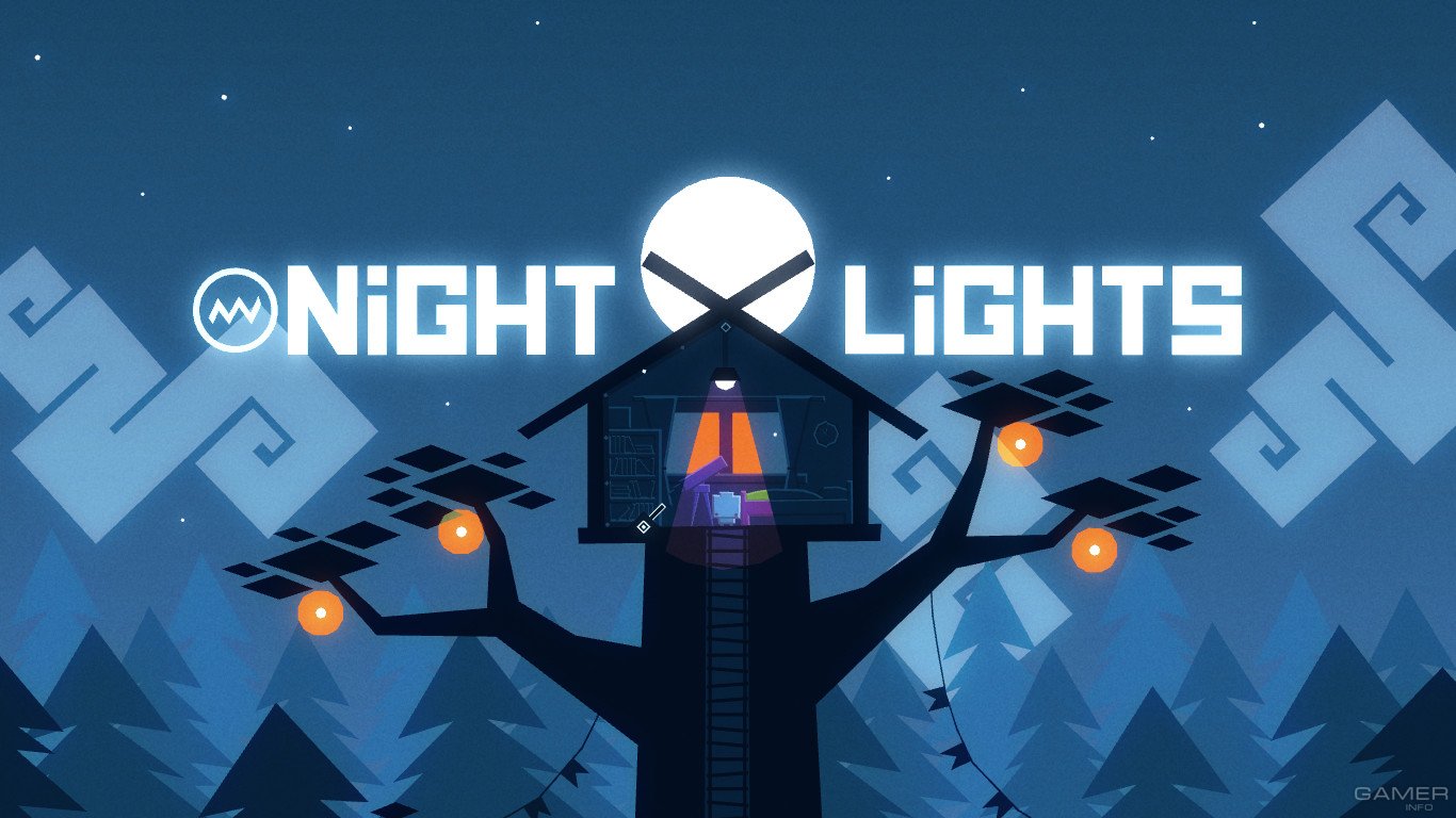 Night Lights