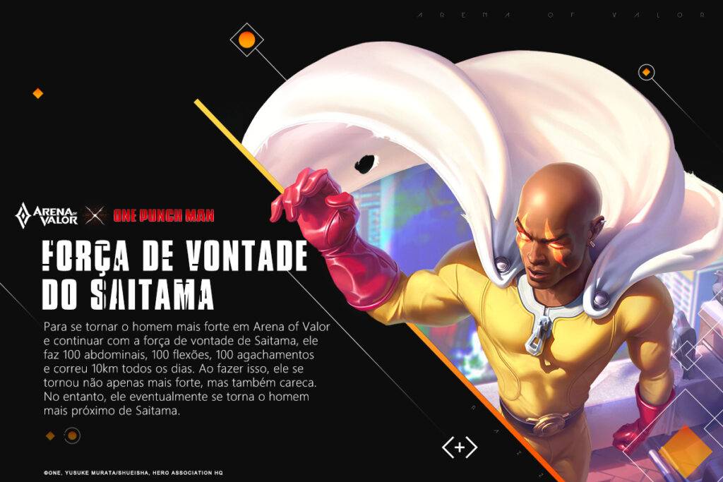 arena of valor arena of valor