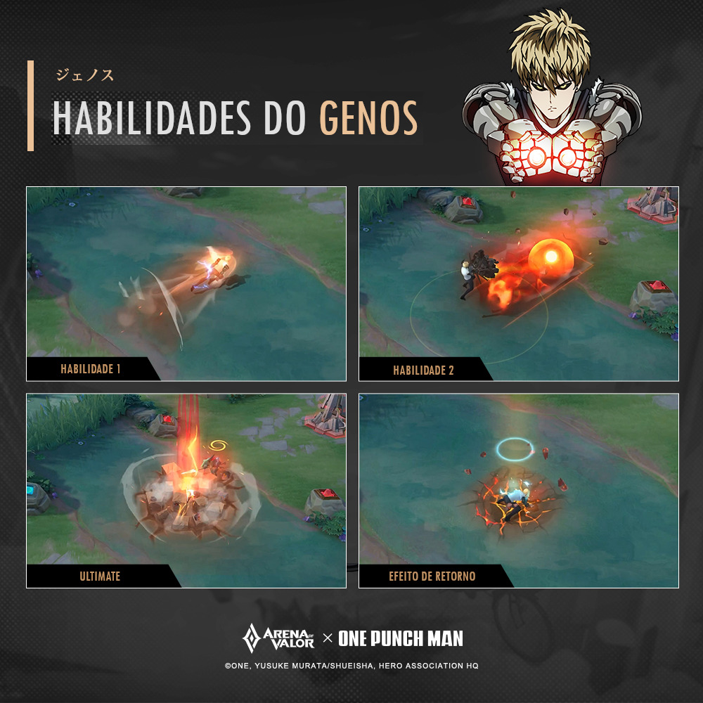 arena of valor arena of valor