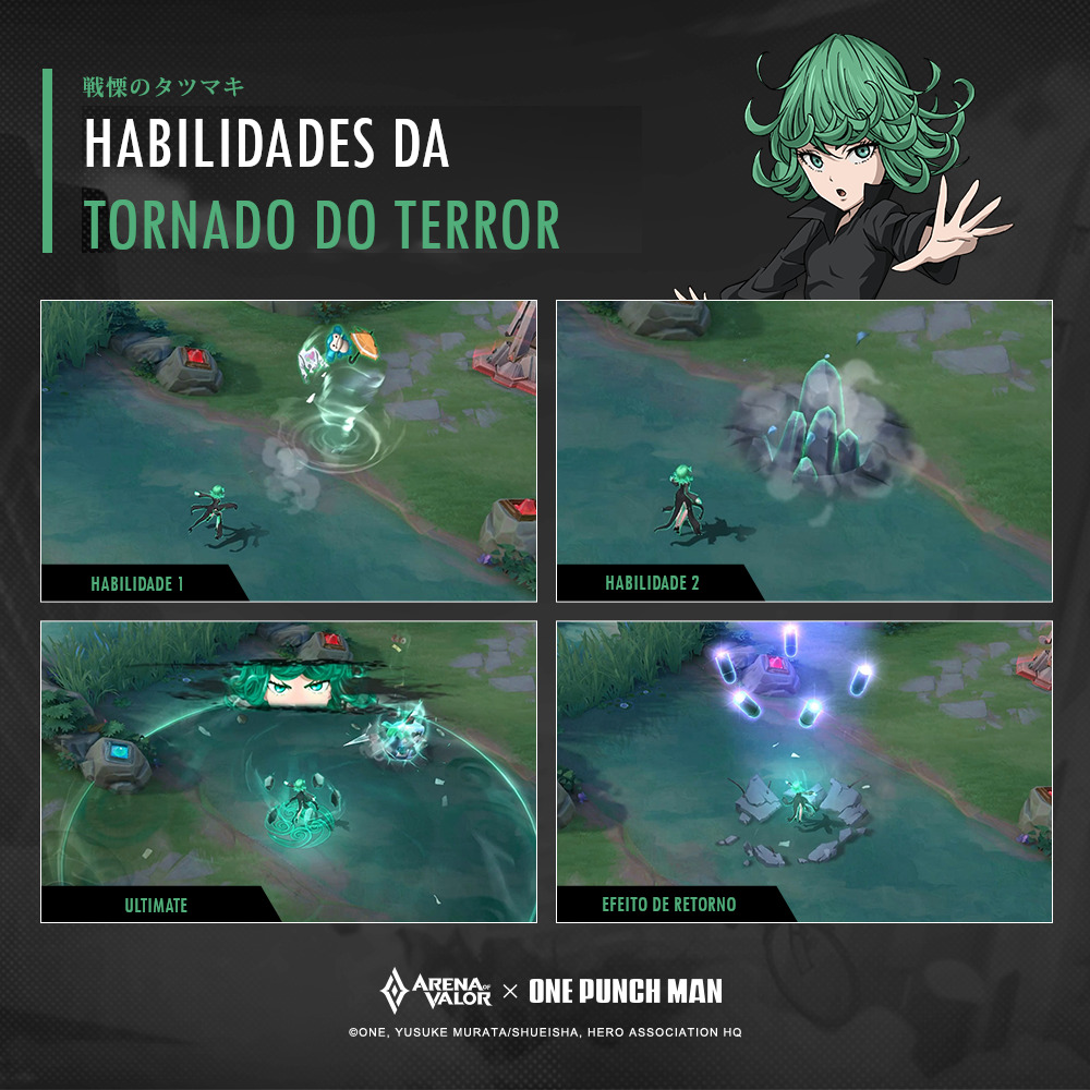 arena of valor arena of valor