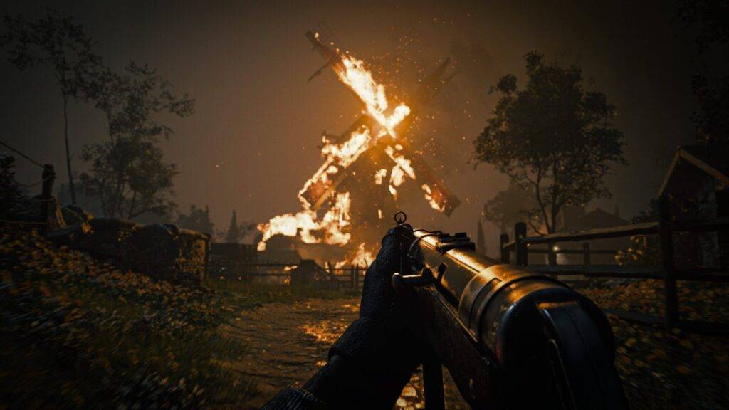 call of duty call of duty vanguard