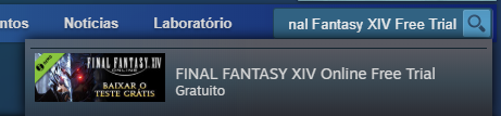 Final Fantasy XIV final fantasy xiv