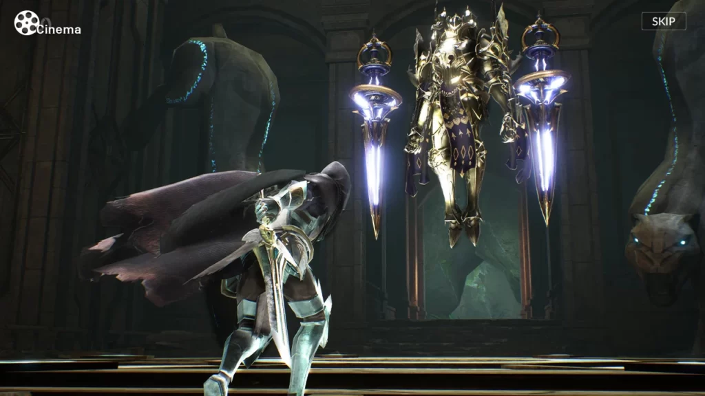 seven knights 2 seven knights 2