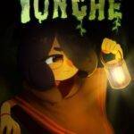 tunche
