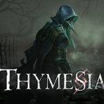 Thymesia