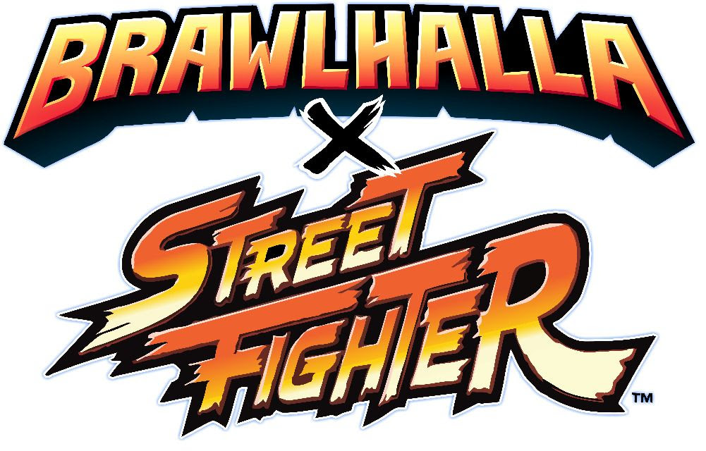 Brawlhalla