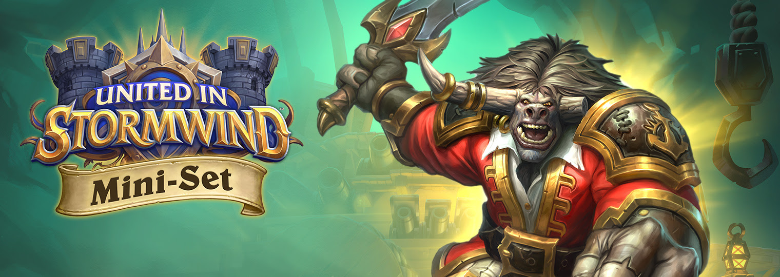Hearthstone