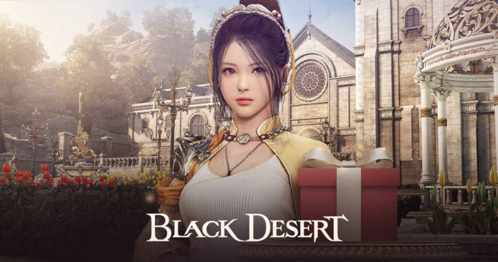Black Desert Online unnamed 5 2 Black Desert Online
