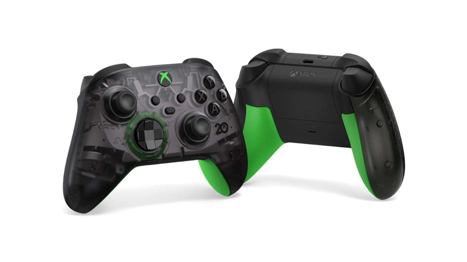 Xbox