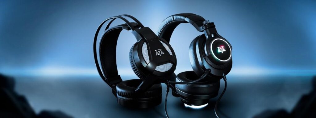 headphones melhores headphones