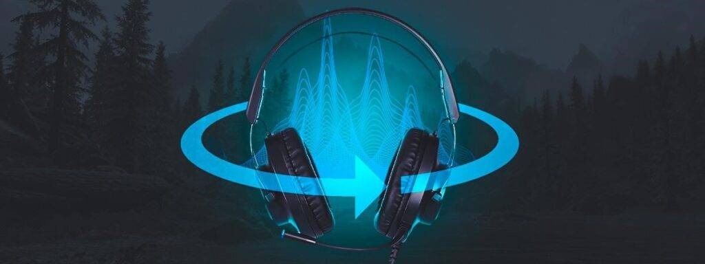 headphones melhores headphones
