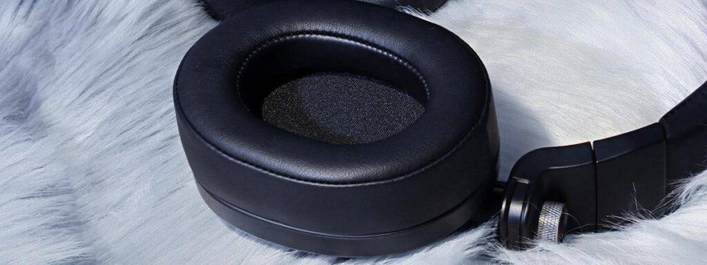 headphones melhores headphones
