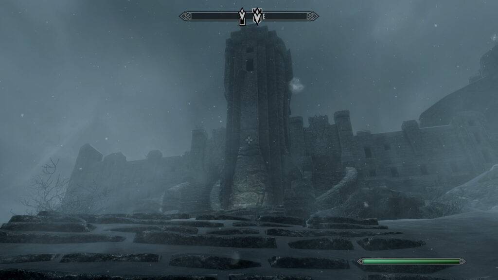 skyrim The Elder Scrolls V: Skyrim Anniversary Edition