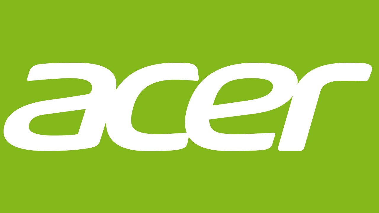 acer