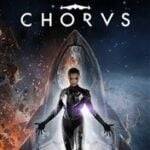 Chorus