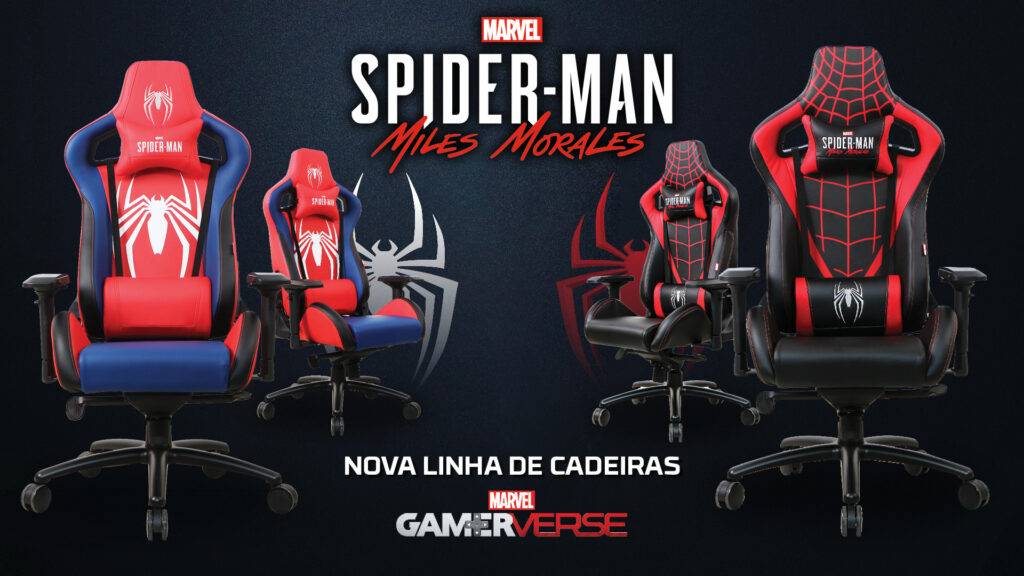 dazz dazz cadeiras gamer 1
