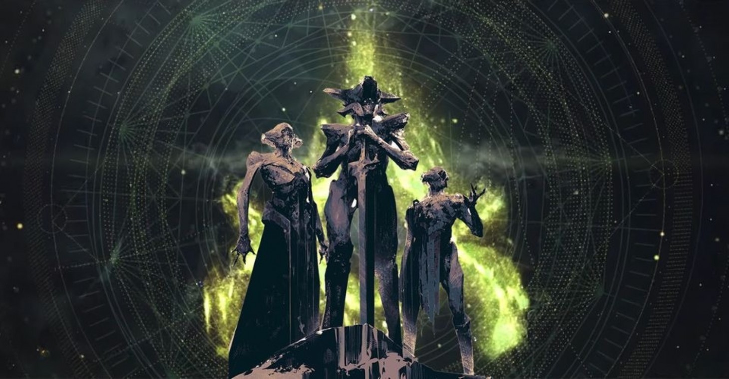 Destiny 2