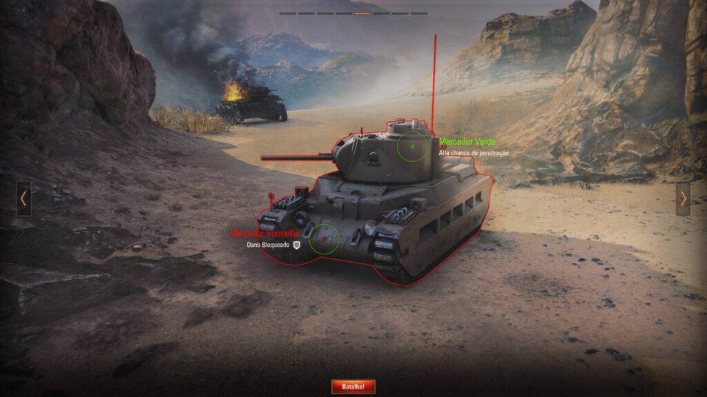 world of tanks World of Tanks