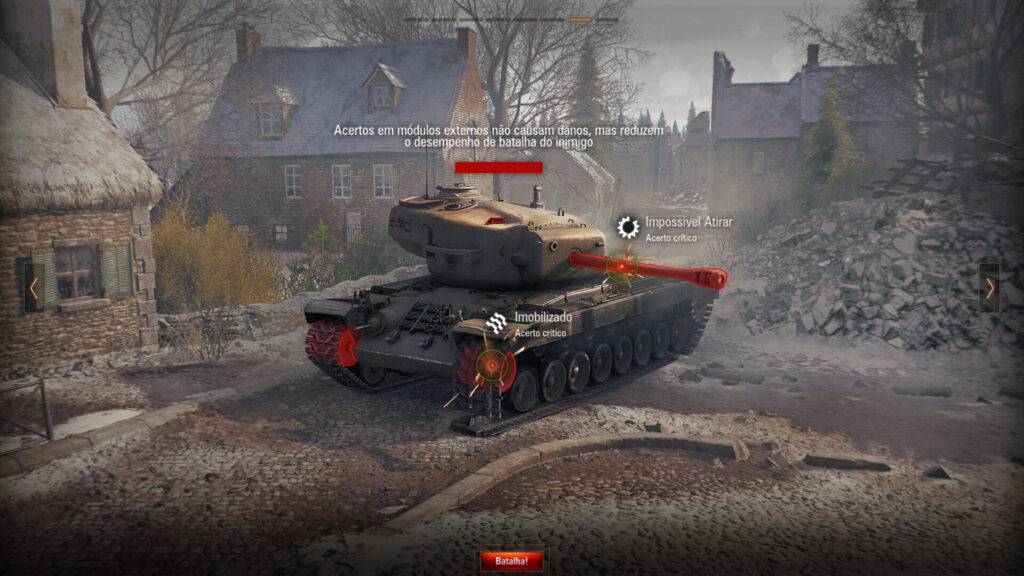 world of tanks World of Tanks