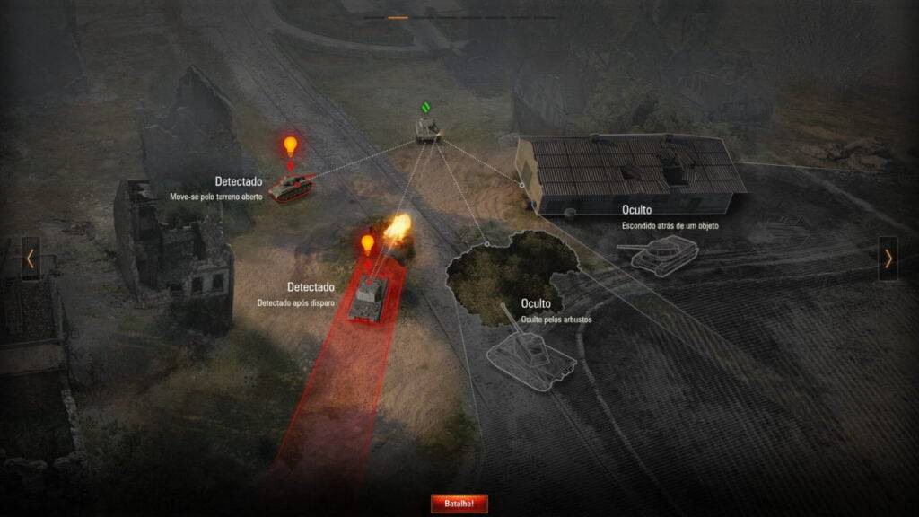 world of tanks World of Tanks