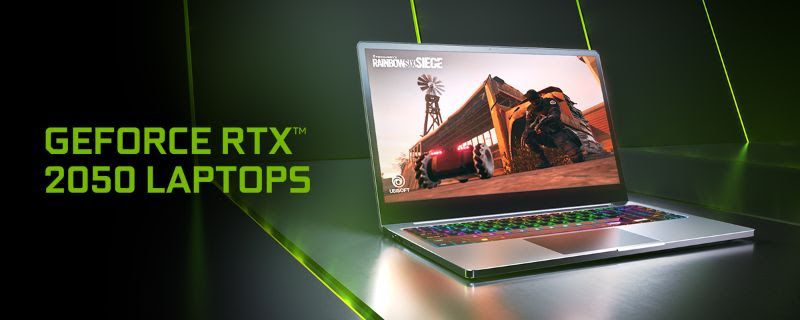 geforce geforce rtx