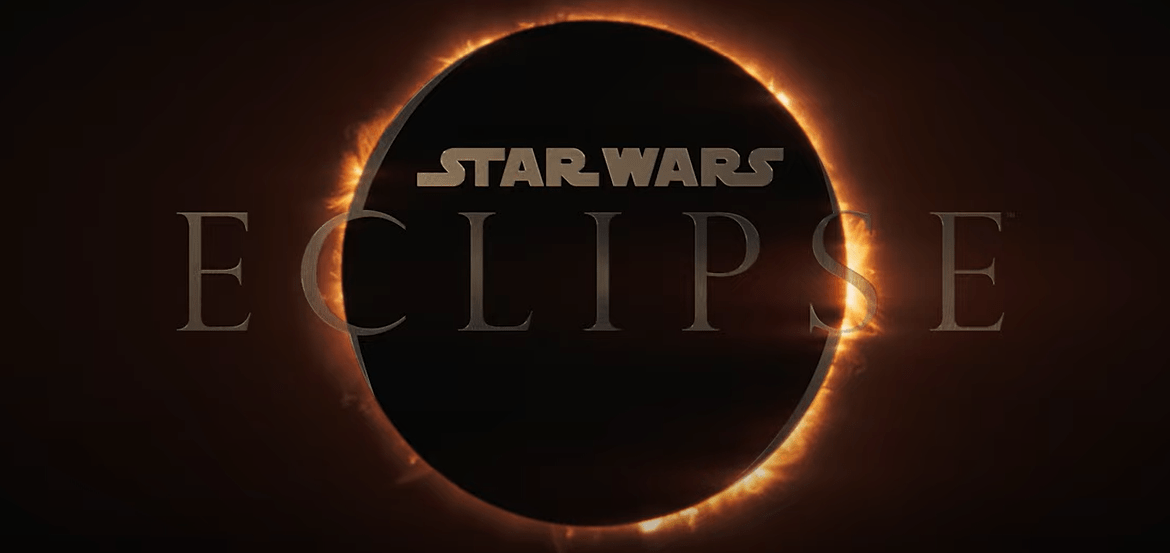 star wars eclipse