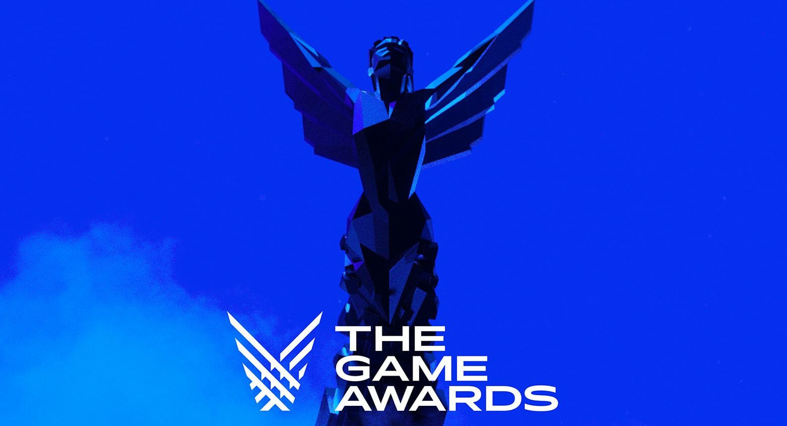 The Game Awards 2021